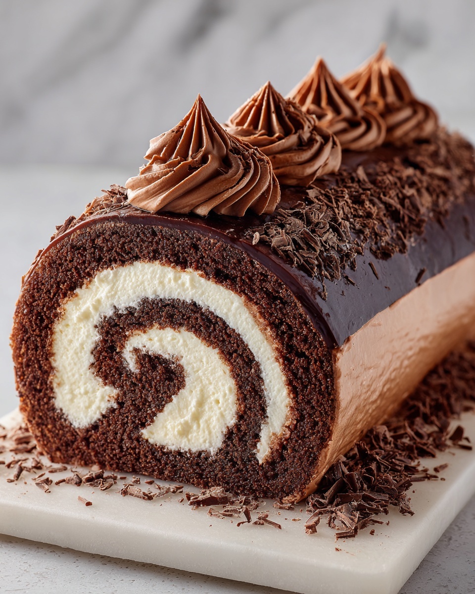 Cinnamon Sugar Churro Cookies Recipe - Recipe Image