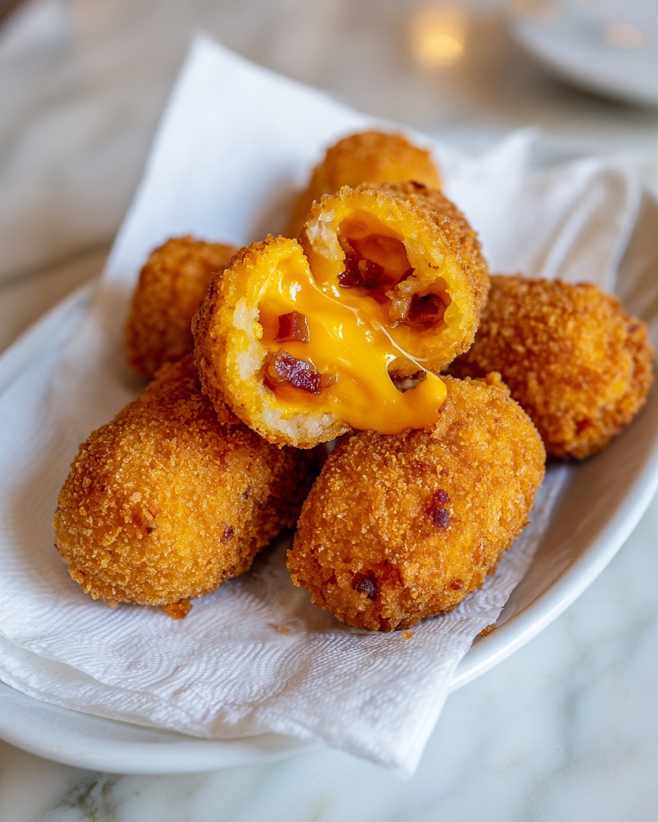 Nacho Egg Rolls Recipe - Recipe Image