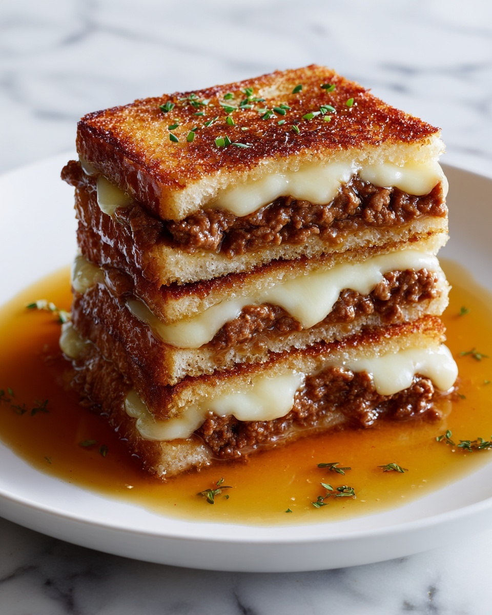 Easy Pancake Sausage Breakfast Bake Recipe Everyone Will Love Recipe - Recipe Image