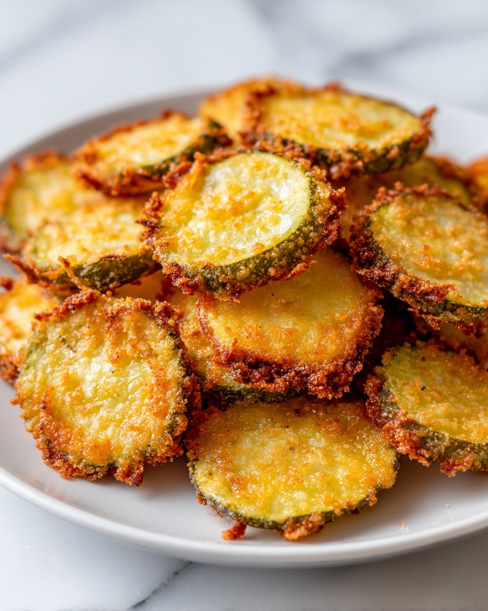 Honey Buttercream Cornbread Cookies Recipe - Recipe Image