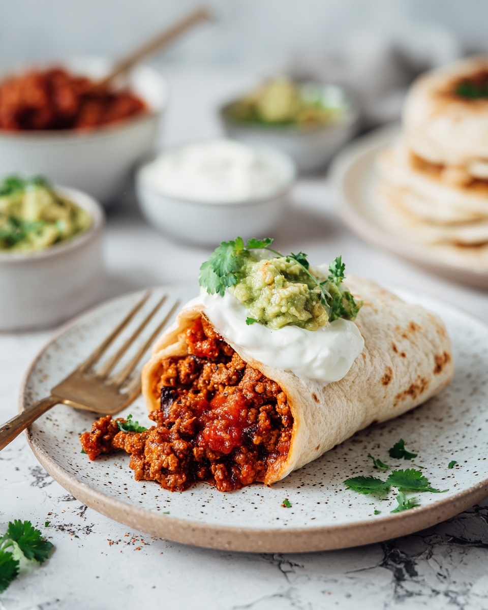 Beef Taquitos Recipe - Recipe Image