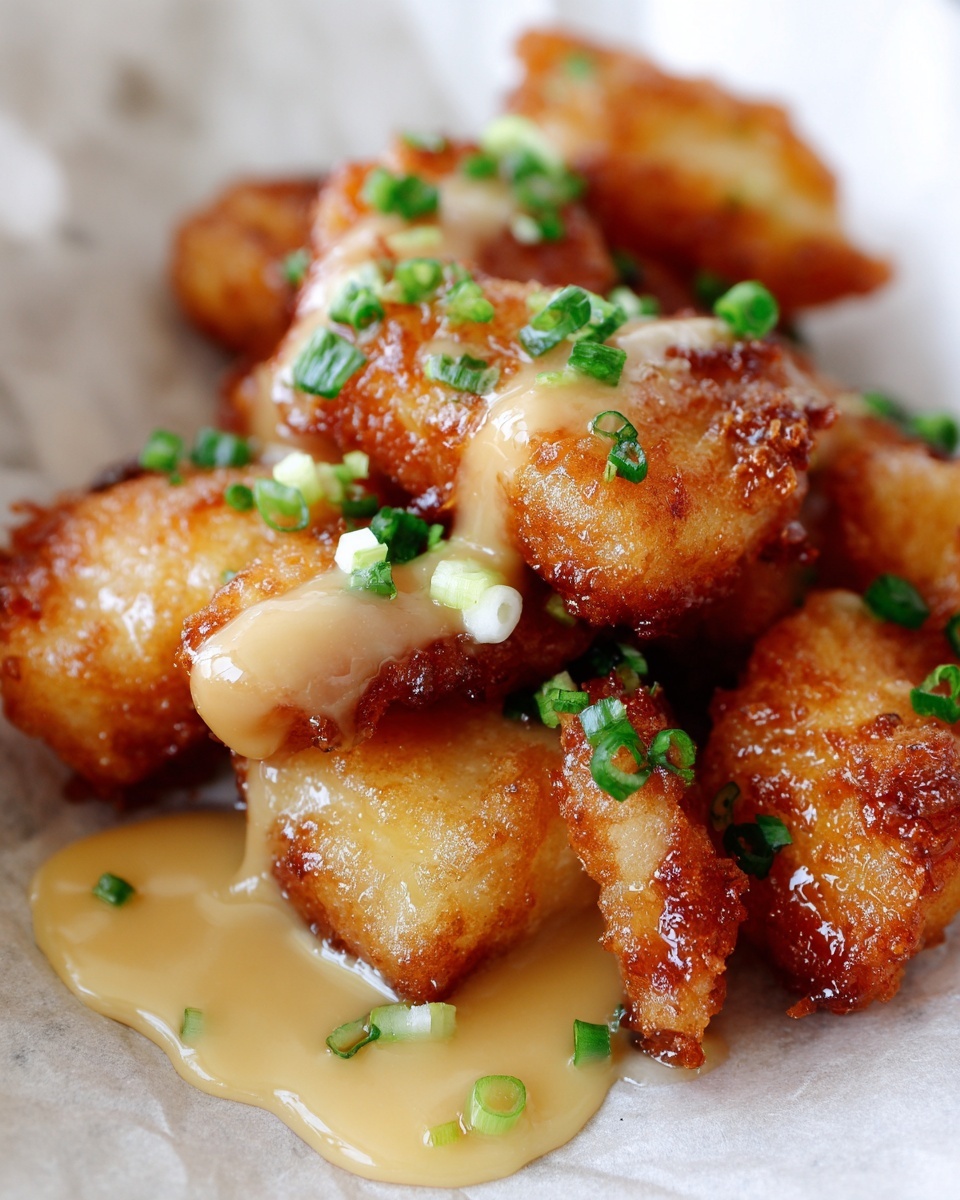 Easy Chinese Peanut Butter Chicken Recipe - Recipe Image