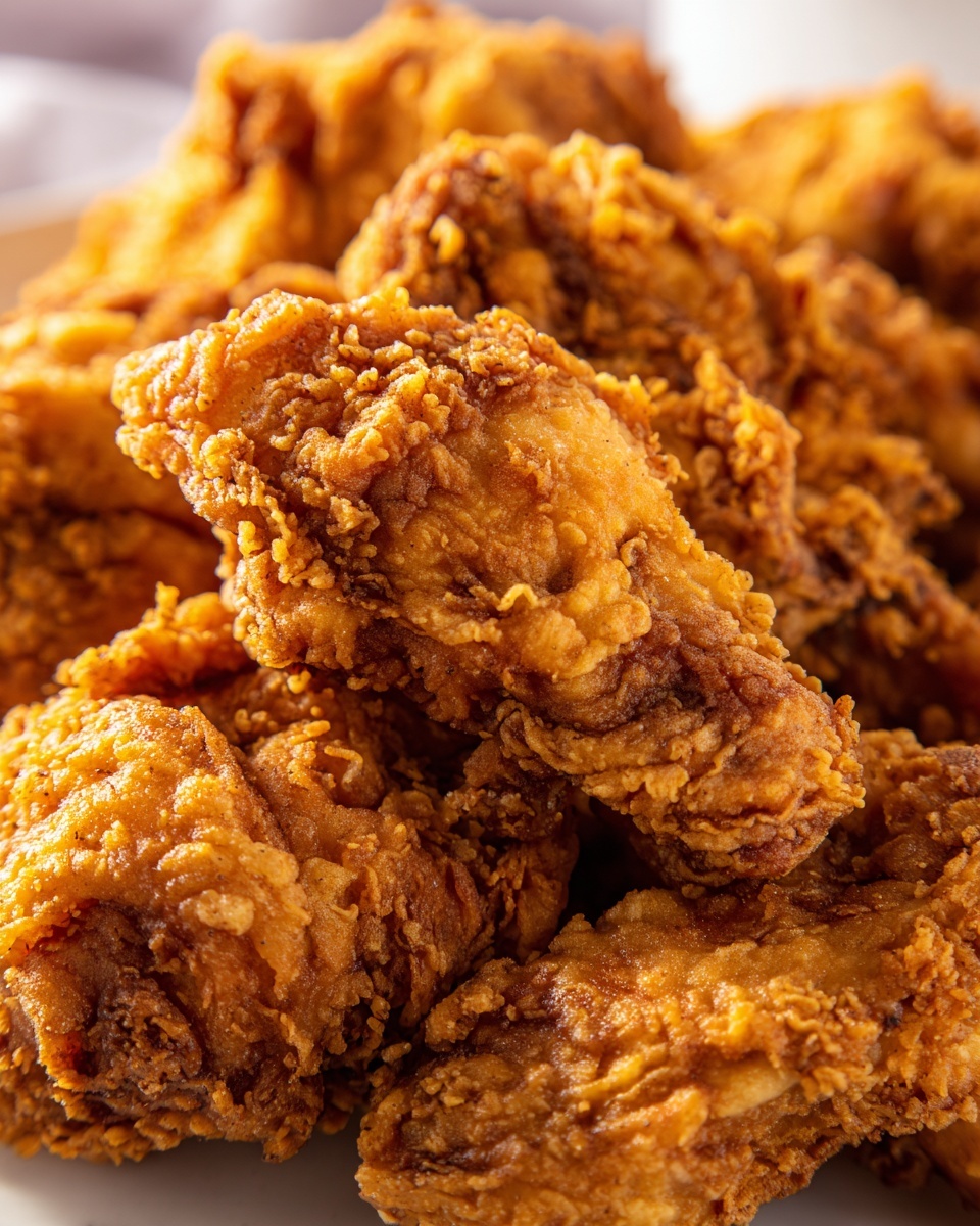 Hot Cheeto Fried Pickles Recipe - Recipe Image