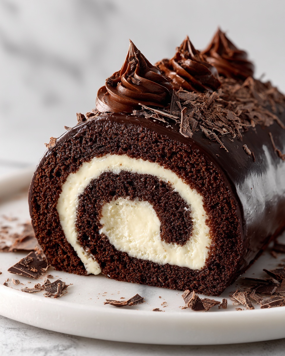 Cinnamon Sugar Churro Cookies Recipe - Recipe Image