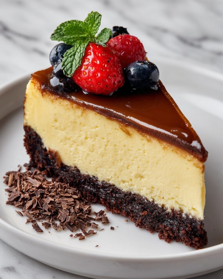 Easy Rainbow Birthday Cake Cheesecake Recipe