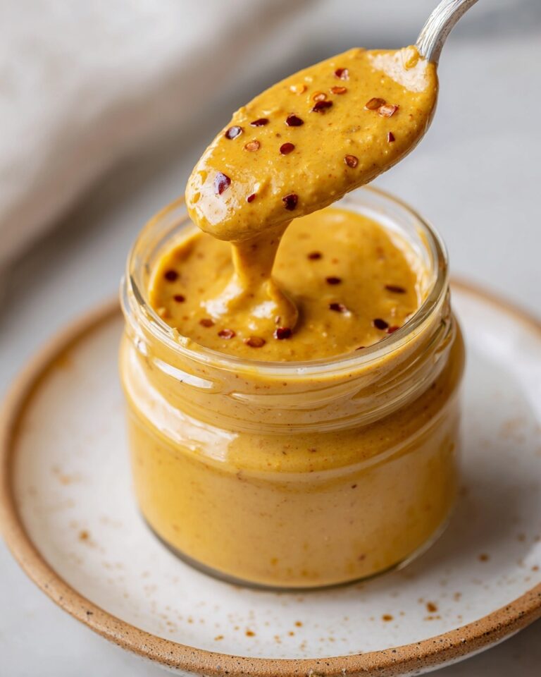 Homemade Italian-Style Pistachio Cream Recipe