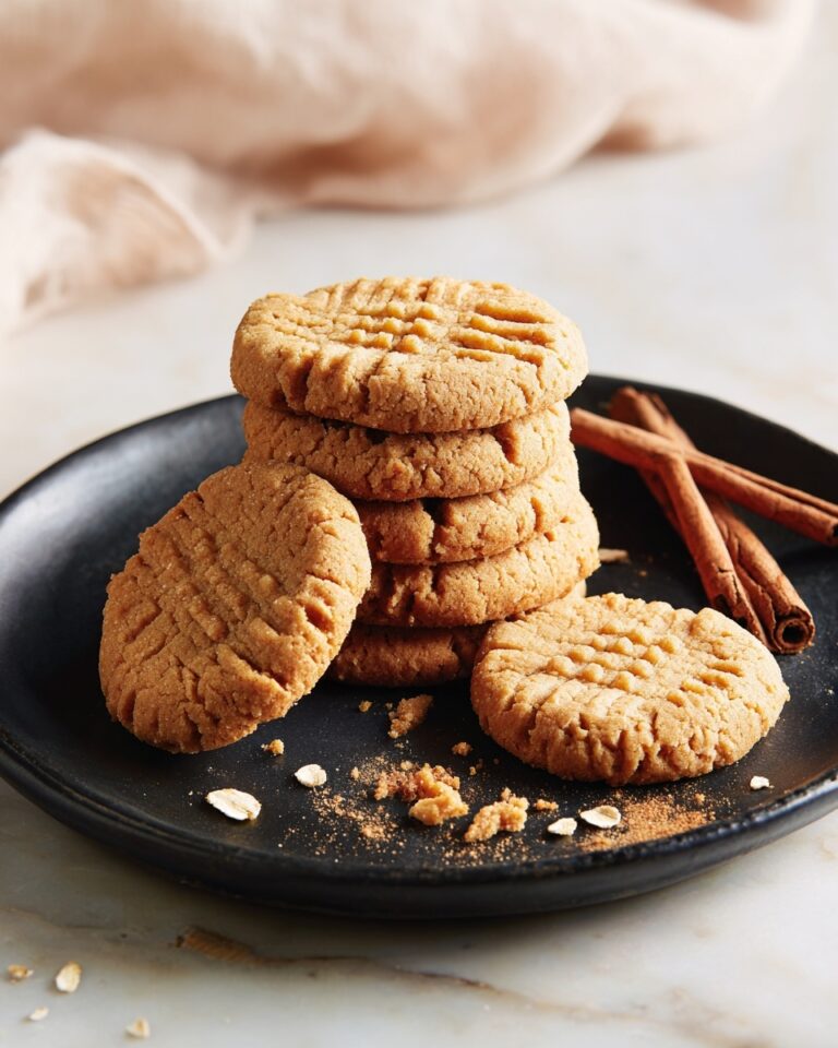 Sweet Potato Dog Cookies Recipe