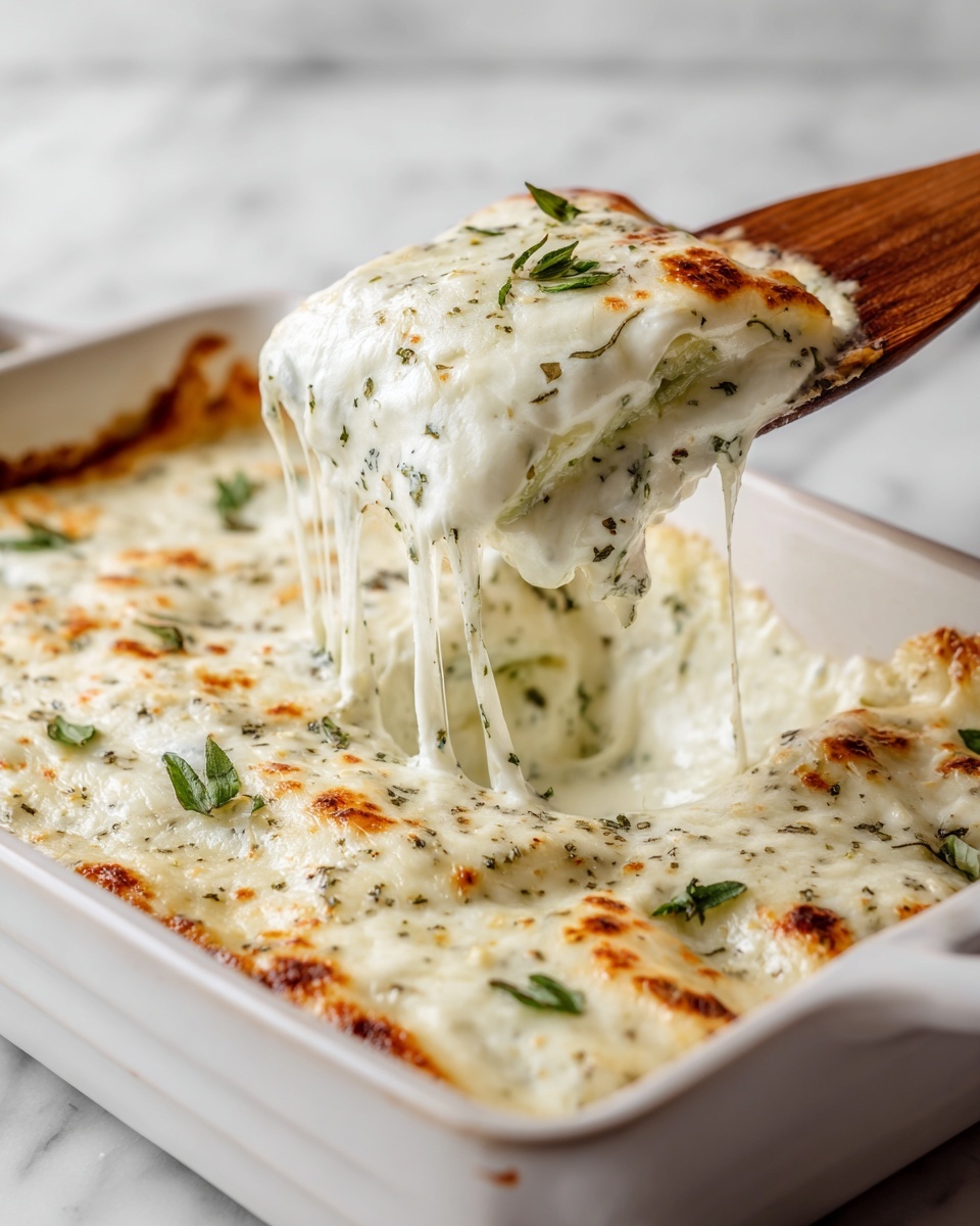 Simple Sour Cream Chicken Enchiladas Recipe - Recipe Image