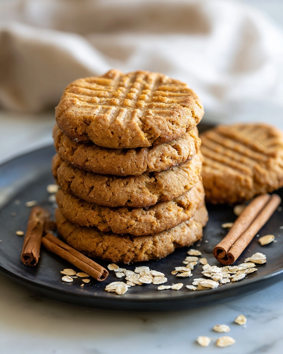 Sweet Potato Dog Cookies Recipe - Recipe Image