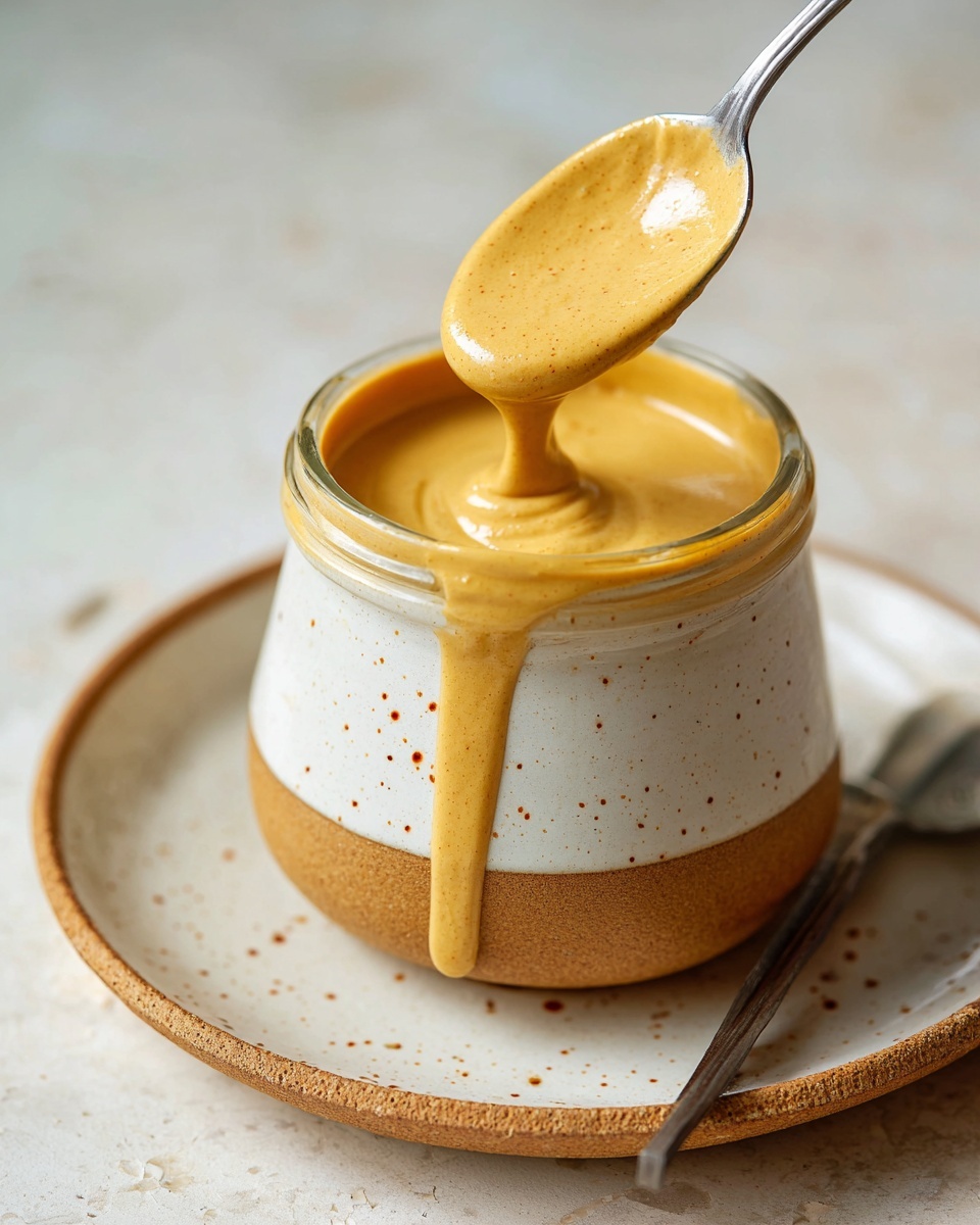 Homemade Italian-Style Pistachio Cream Recipe - Recipe Image