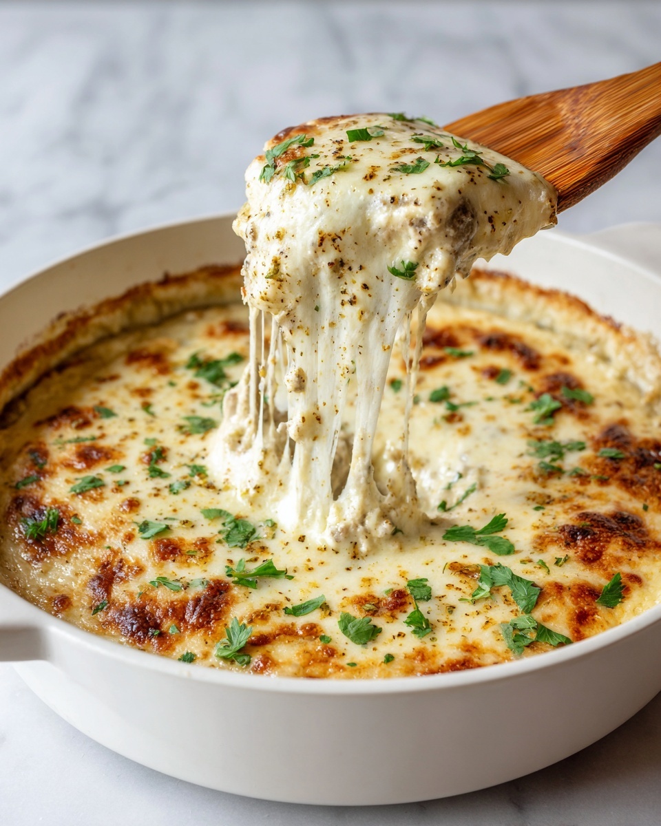 Simple Sour Cream Chicken Enchiladas Recipe - Recipe Image